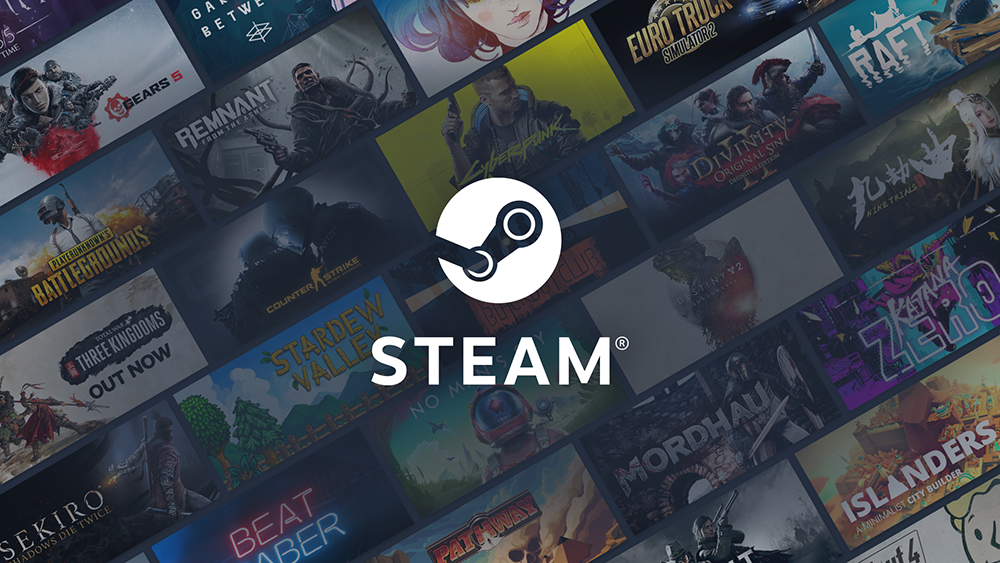 Steam 历史罕见大崩溃！近 60 个僵尸网络，DDoS 攻击暴涨 2 万倍